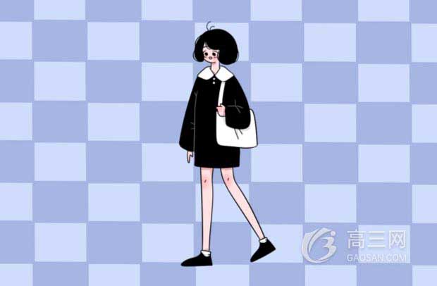 2021年西藏双一流大学及学科名单 2021年西藏双一流大学及学科名单