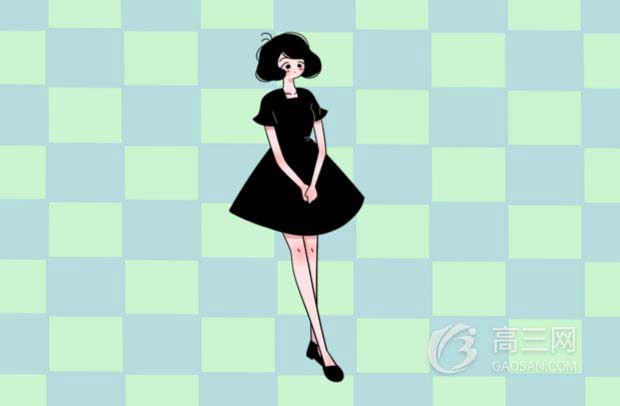 2021高考作文热点素材预测 2021高考作文热点素材预测