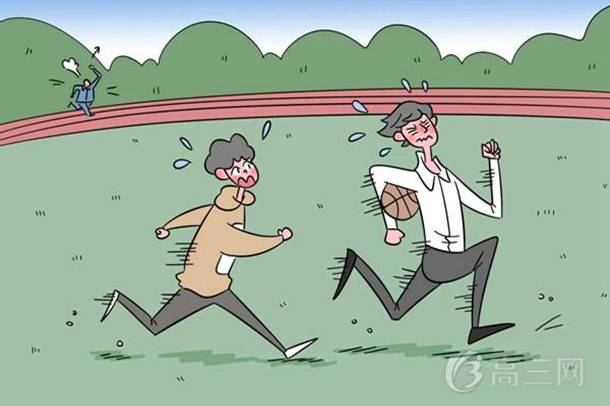 高考理综全国3卷难不难 高考理综全国3卷难不难