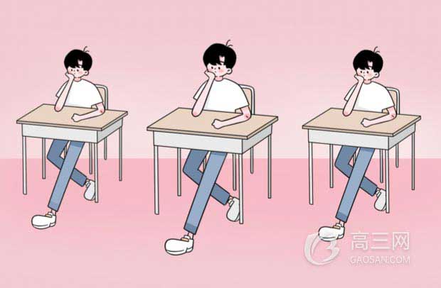 2020全国新高考1卷数学难不难 2020全国新高考1卷数学难不难