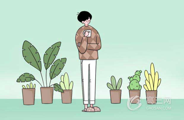 全国2卷理科数学难不难 全国2卷理科数学难不难