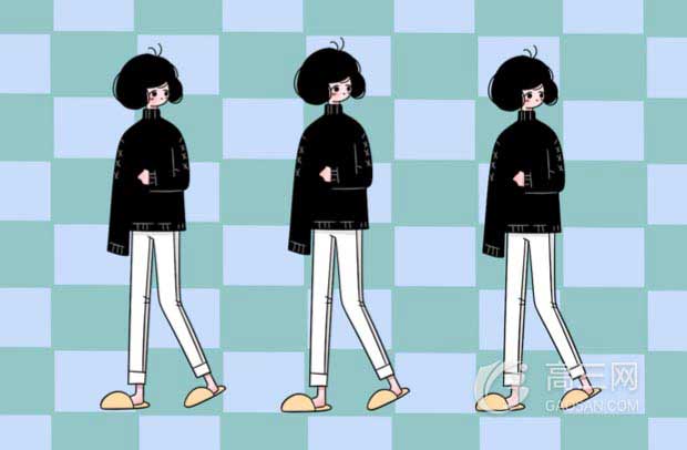 2020年不是211但综合实力很强的大学 2020年不是211但综合实力很强的大学