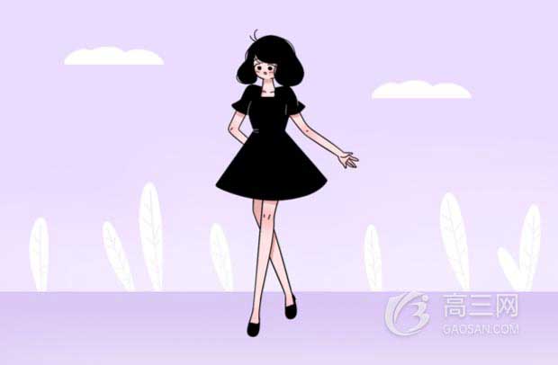 2020适合女生学的专业有哪些 2020适合女生学的专业有哪些