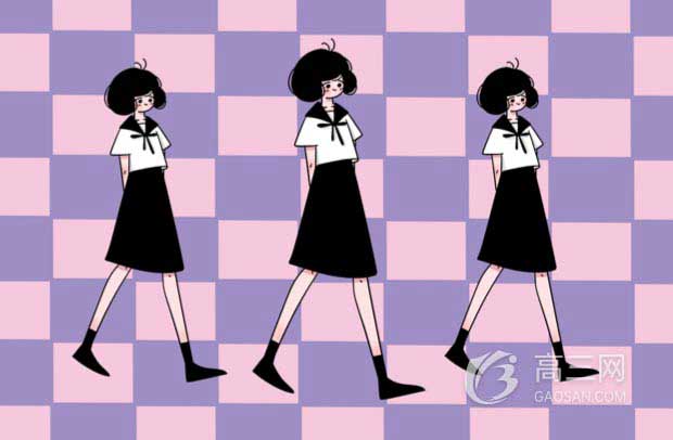二本理科女生学什么专业前景好? 二本理科女生学什么专业前景好?