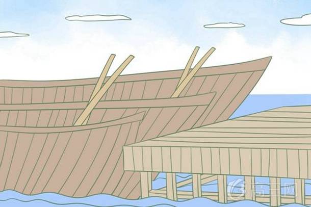 青海空军招飞报名时间及网址入口 青海空军招飞报名时间及网址入口