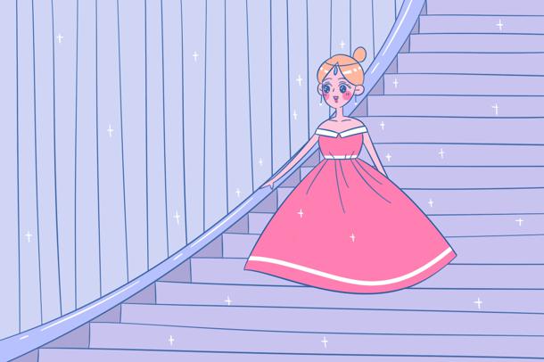 文科女生选择什么专业好找工作 文科女生选择什么专业好找工作