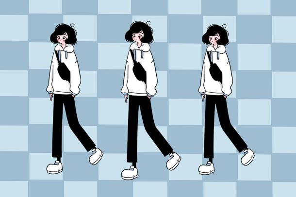 大学选择什么专业就业前景好 大学选择什么专业就业前景好