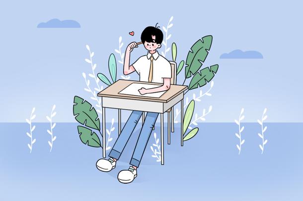 河南大专排名2020最新排名 河南大专排名2020最新排名