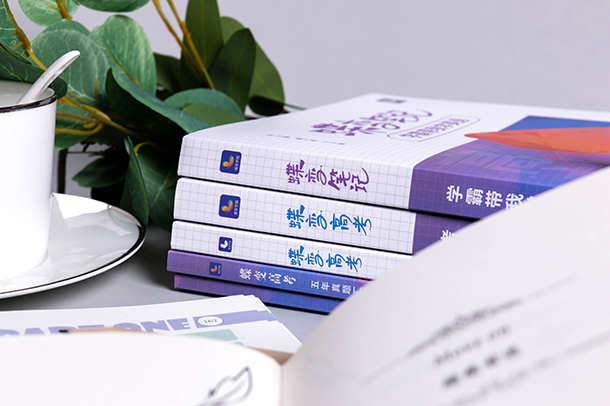 男生职业技术学校学什么专业好 男生职业技术学校学什么专业好