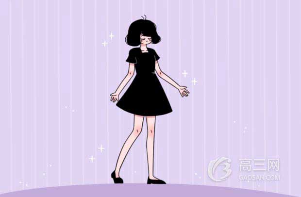学文科男生有哪些专业可以选择 学文科男生有哪些专业可以选择
