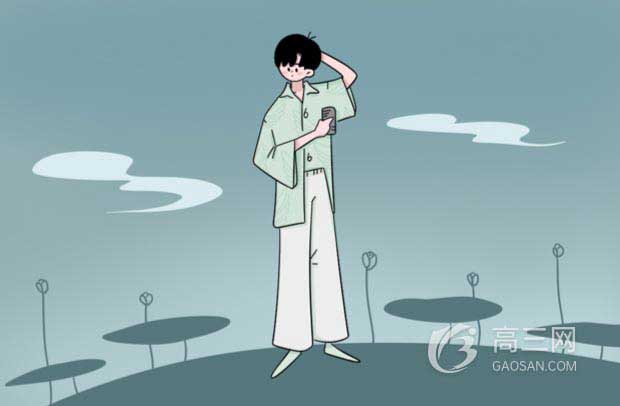 历史小论文怎么写 历史小论文怎么写