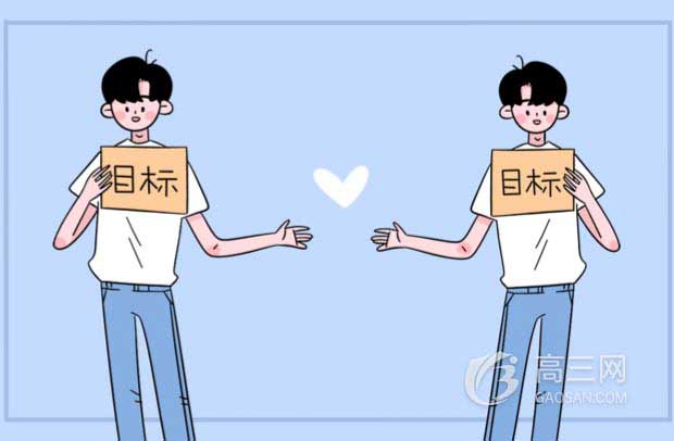 河漫滩的形成过程是什么 河漫滩的形成过程是什么