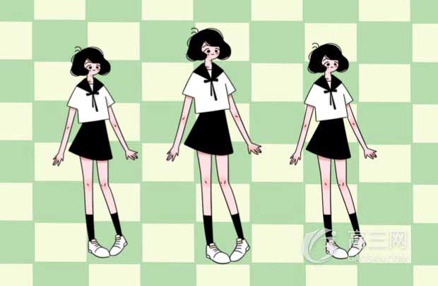 北京航空航天大学招生简章 北京航空航天大学招生简章
