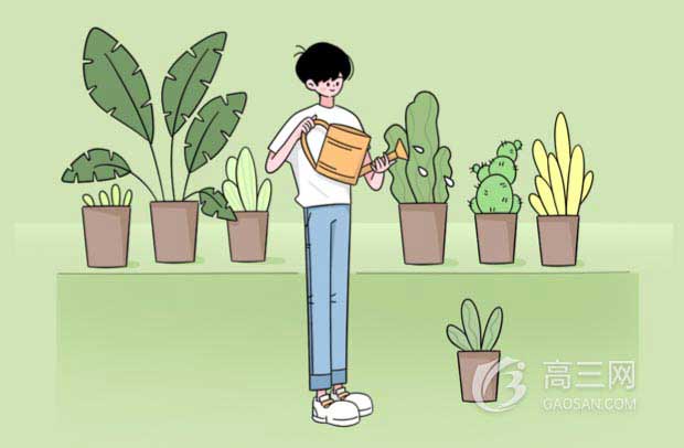 蒸腾作用的概念是什么 蒸腾作用的概念是什么