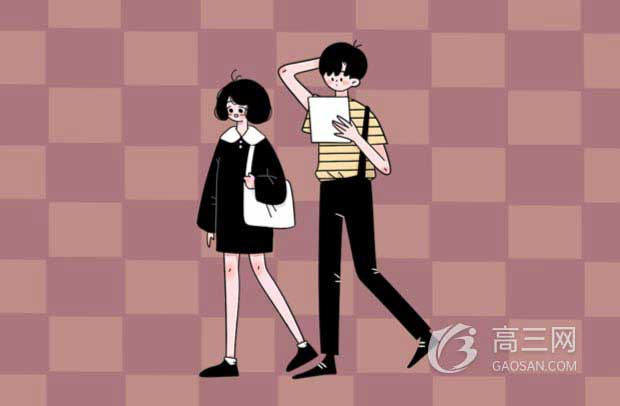 官僚政治和贵族政治的区别 官僚政治和贵族政治的区别