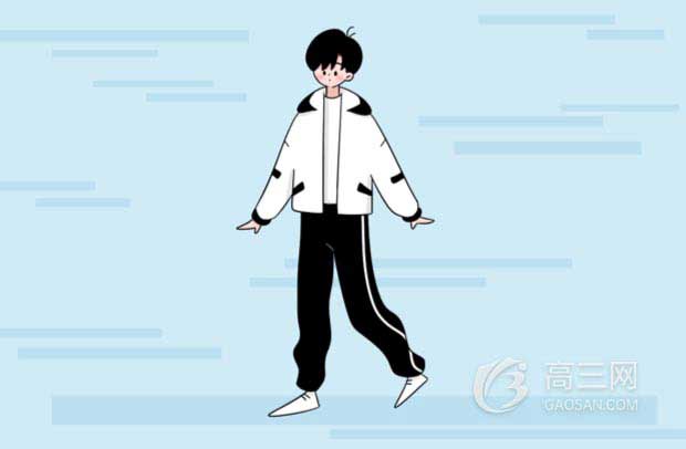 西安高中培训机构排名榜 西安高中培训机构排名榜