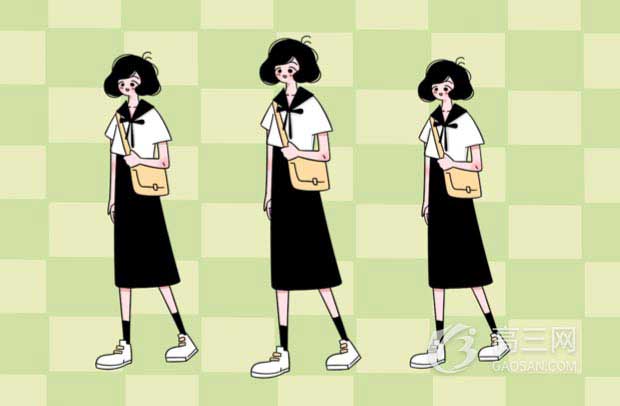 杭州十大培训机构排名 杭州十大培训机构排名