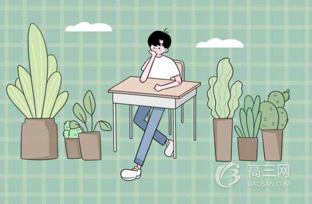 广州语文培训机构排名榜 广州语文培训机构排名榜