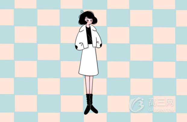圣诞节送什么礼物给女孩子 圣诞节送什么礼物给女孩子