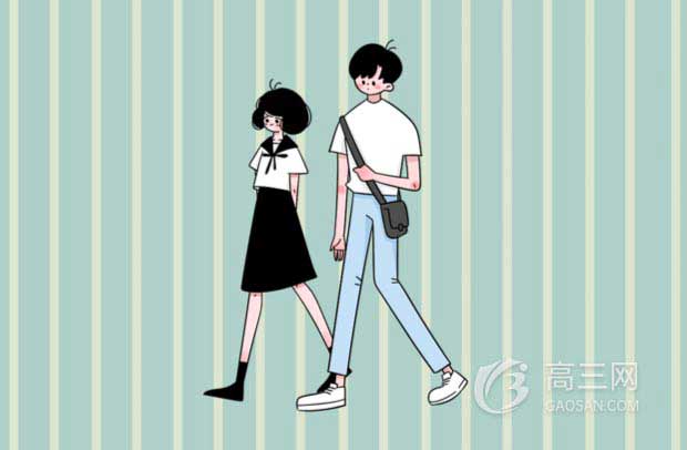 圣诞节节日活动策划方案 圣诞节节日活动策划方案