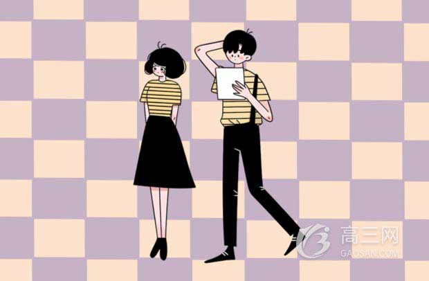 平安夜的来历简介 平安夜的来历简介