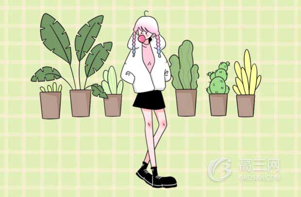 圣诞节10字左右的暖心小短句 圣诞节10字左右的暖心小短句