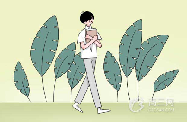 2021美术生最容易考的985大学 2021美术生最容易考的985大学