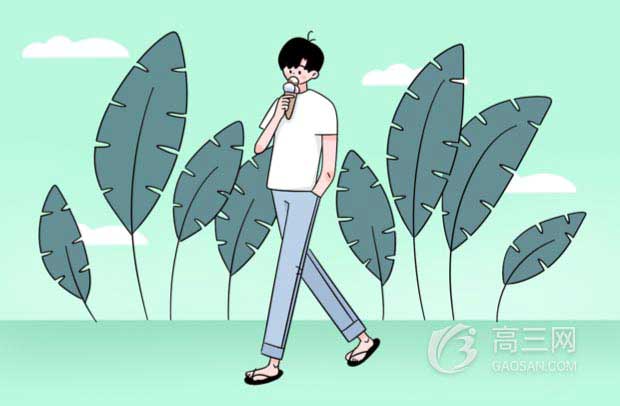 武汉教育培训机构排名榜高中 武汉教育培训机构排名榜高中