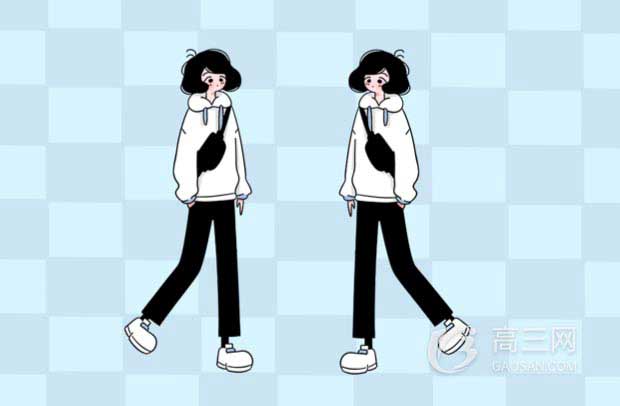 小学生元旦祝福语精选30句