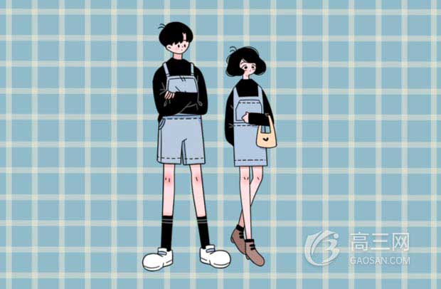 北京理工大学招生简章 北京理工大学招生简章