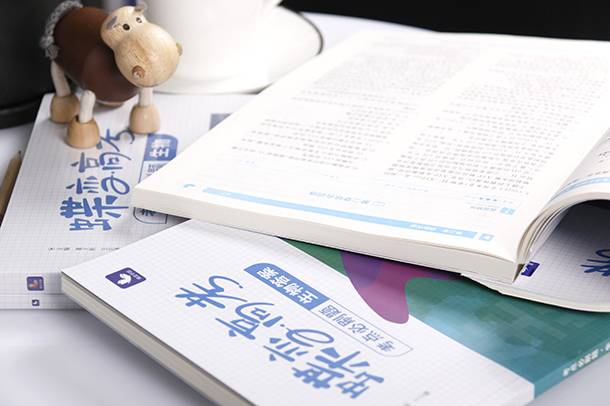 未来理科女生最热门专业有哪些 未来理科女生最热门专业有哪些