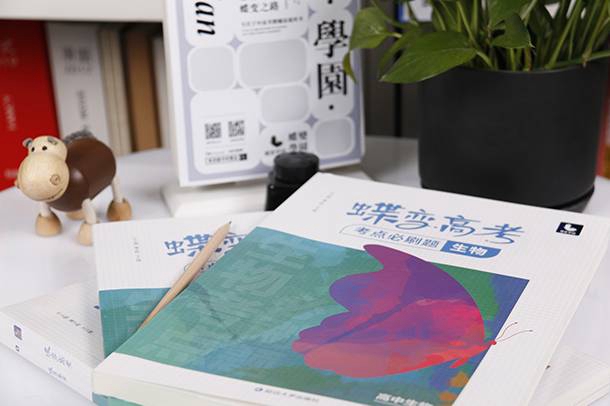 2021女生热门专业及就业前景 2021女生热门专业及就业前景