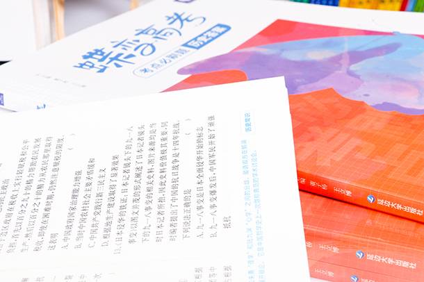 高考理科男生最热门的专业是什么 高考理科男生最热门的专业是什么