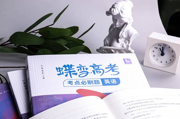 2020热门专业女生 适合女生学的专业有哪些 2020热门专业女生 适合女生学的专业有哪些