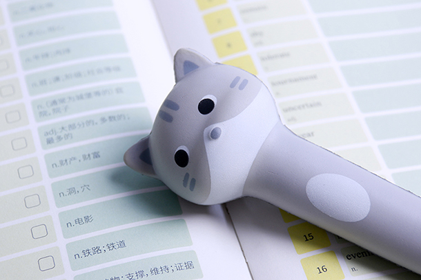 高考文综选择题技巧盘点 高考文综选择题技巧盘点
