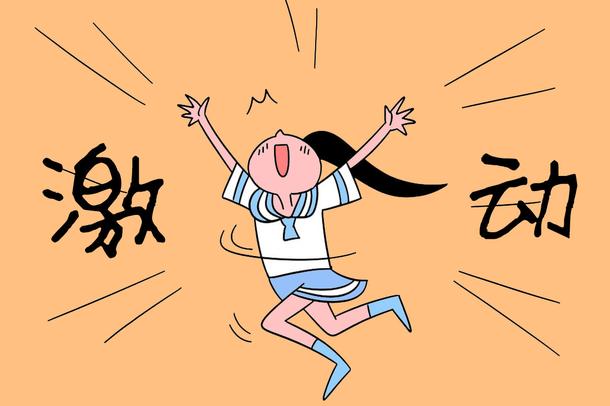 2021年全国1卷高考英语作文题目预测及范文 2021年全国1卷高考英语作文题目预测及范文