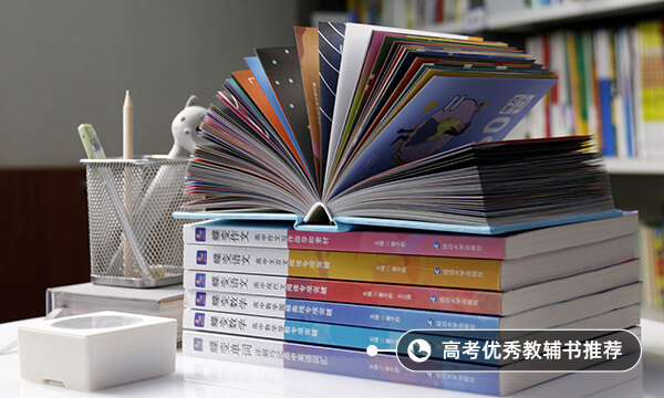 全国电气自动化技术专业大学排名 全国电气自动化技术专业大学排名