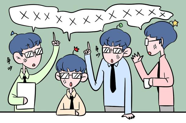 四川高考理科550分能上什么大学 四川高考理科550分能上什么大学