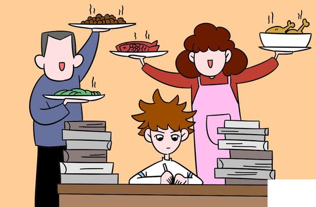 山西艺术职业学院2021年招生简章 录取规则是什么 山西艺术职业学院2021年招生简章 录取规则是什么