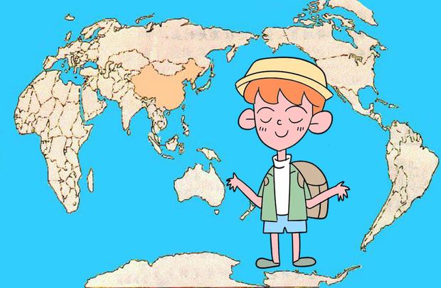 全国体育经济与管理专业大学排名 最好院校排行榜 全国体育经济与管理专业大学排名 最好院校排行榜