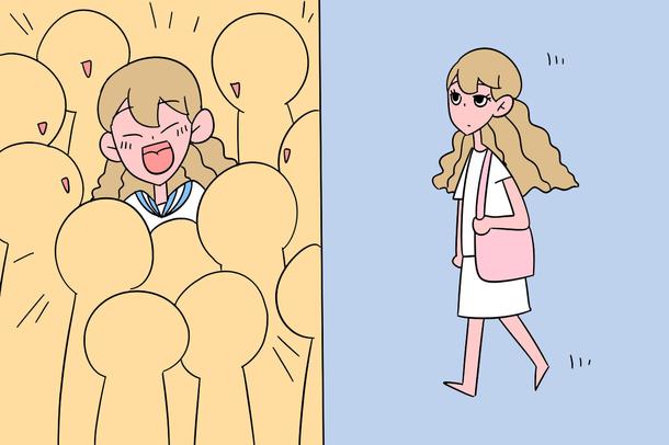 女孩子学传媒选什么专业好 女孩子学传媒选什么专业好