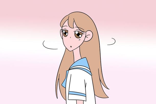 适合女生的设计类行业 适合女生的设计类行业