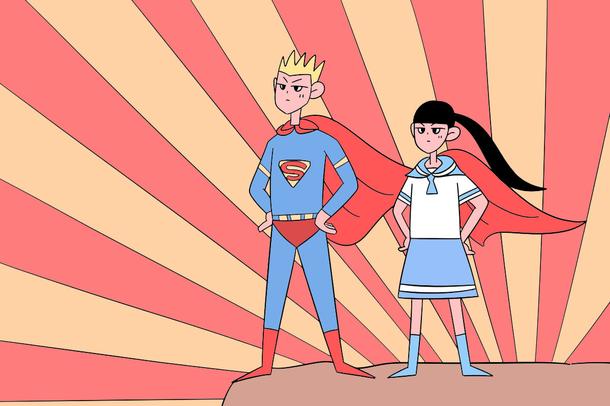 孩子高考压力太大怎么调理 孩子高考压力太大怎么调理