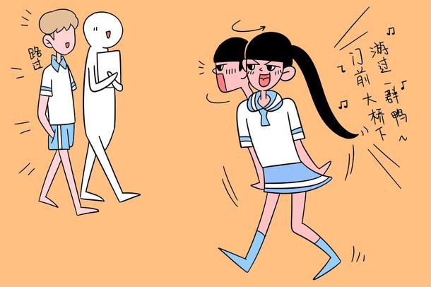 高中学生心理压力大如何疏导 高中学生心理压力大如何疏导