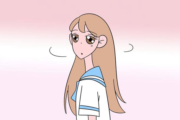 高考的学生吃什么东西好 高考的学生吃什么东西好
