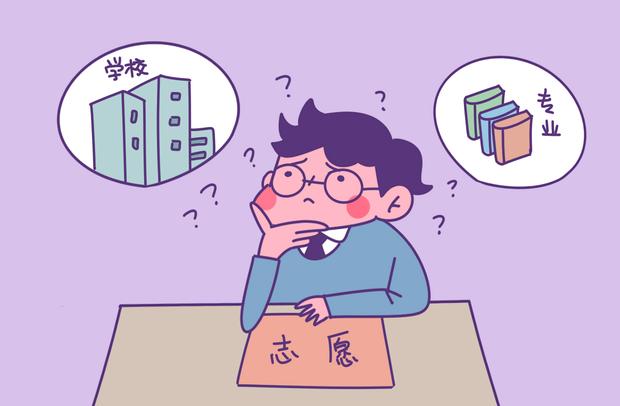 2021黑龙江高考英语试题及答案解析 2021黑龙江高考英语试题及答案解析