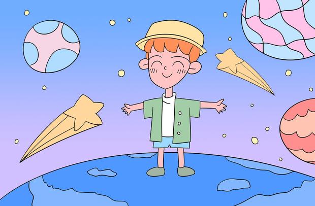 昆明理工大学2021年本科招生简章 一年学费是多少 昆明理工大学2021年本科招生简章 一年学费是多少