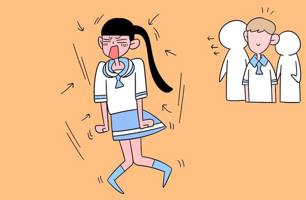 哈尔滨师范大学2021年本科招生简章 录取原则有哪些 哈尔滨师范大学2021年本科招生简章 录取原则有哪些