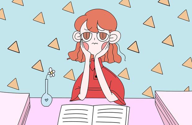 南京审计大学金审学院2021年招生章程 录取原则是什么 南京审计大学金审学院2021年招生章程 录取原则是什么