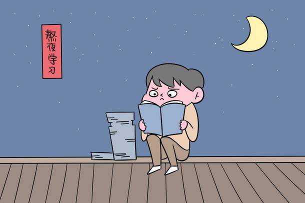 高考理综答题技巧有哪些 理综如何答题 高考理综答题技巧有哪些 理综如何答题